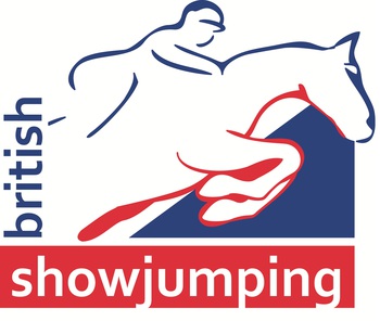 Surrey Area Pony Show - Merrist Wood - December 22nd Surrey Area Pony Show - Merrist Wood - December 22nd